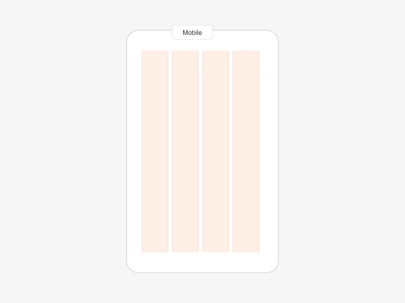 Grid system