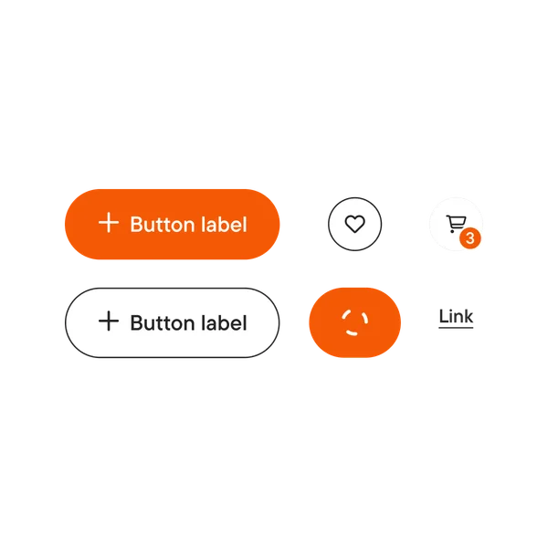 Buttons